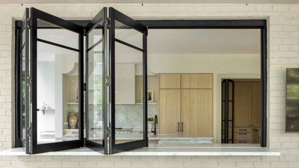 folding-window-ventilation-window-for-room