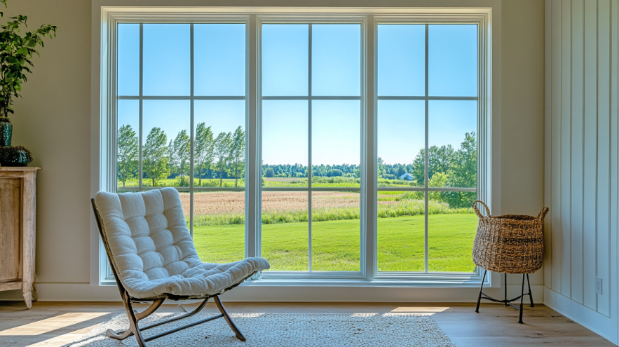 white-fiberglass-window