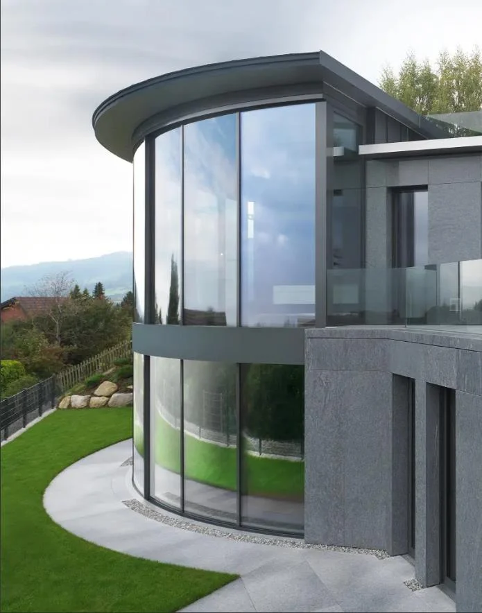 10 Best Sliding Window Design Ideas