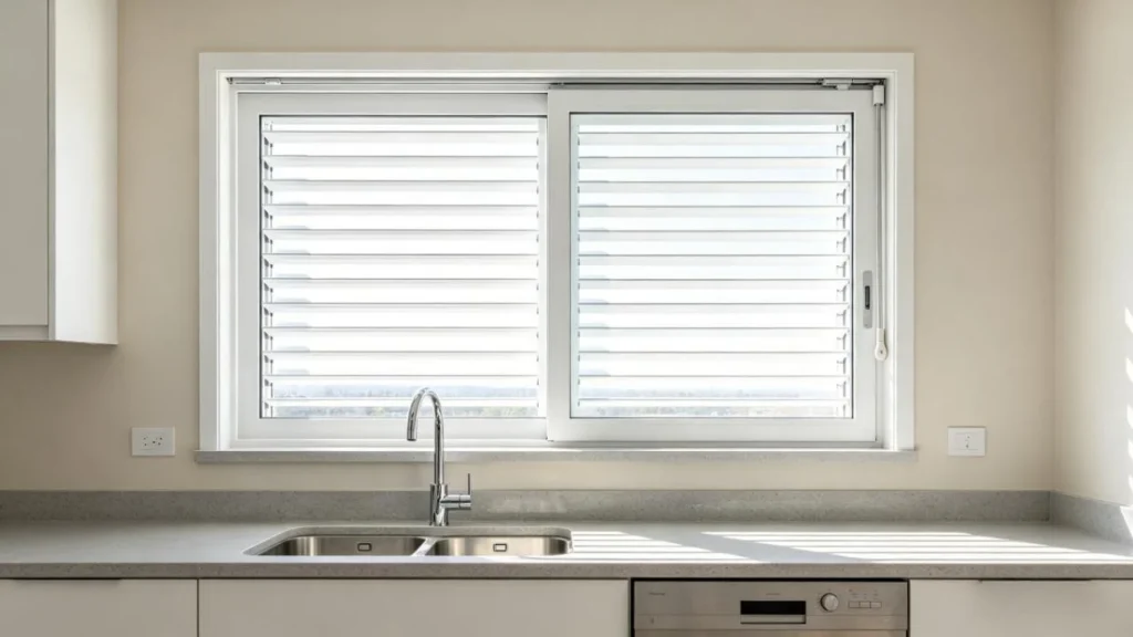10 Best Sliding Window Design Ideas
