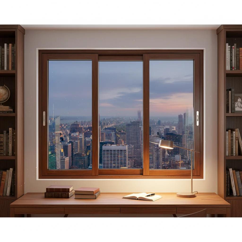 Slide Window Patterns 10 Best Sliding Window Design Ideas
