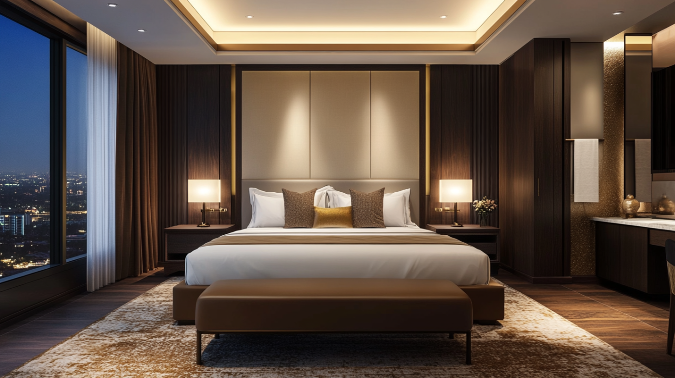 buy-hotel-furniture-wholesale