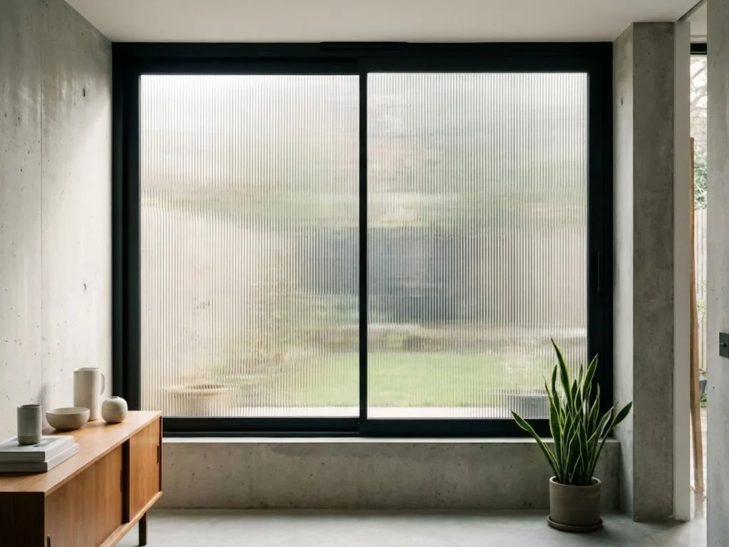 10 Best Sliding Window Design Ideas