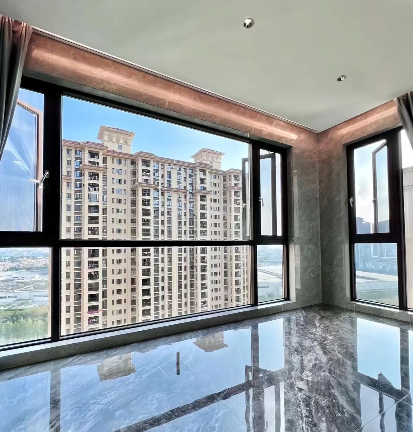 What-Are-Energy-Efficient-Windows