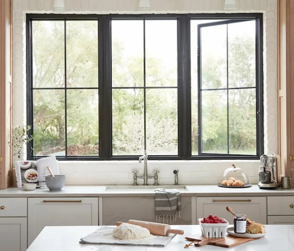 aluminum-mullions-window-design