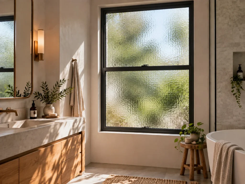 Latest House Window Design Ideas