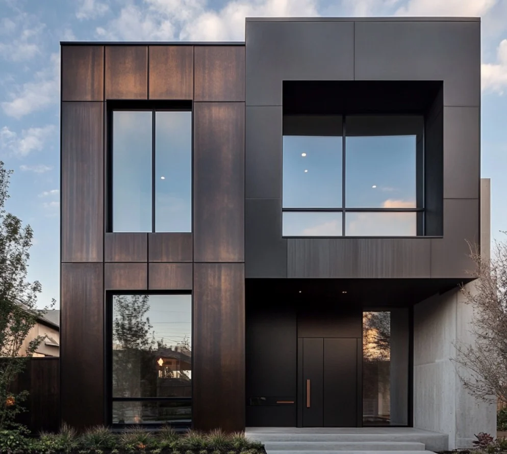 modern-window-design-outside