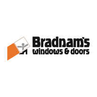 Bradnam’s Windows & Doors-Top 10 Aluminum Window & Door Manufacturer