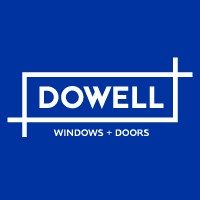 Dowell Windows Top 10 Best Aluminium Windows and Doors Manufacturer