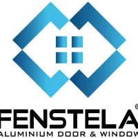 Fenstela-best aluminium doors and windows companies