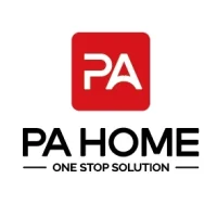 PA Home best aluminium doors and windows companies