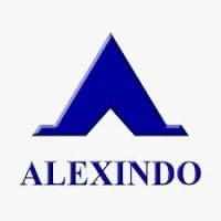 PT Alexindo Aluminium Extrusion-top 10 best aluminium doors and windows suppliers