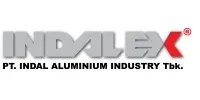 PT Indal Aluminium Industry Tbk-best aluminium doors and windows companies