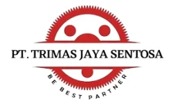 PT Trimas Jaya-top 10 best aluminium doors and windows suppliers