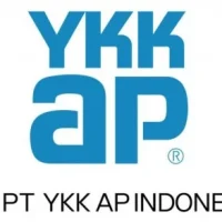 PT YKK AP Indonesia-top 10 best aluminium doors and windows companies