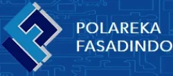 Polareka Fasadindo-top 10 best aluminium doors and windows suppliers