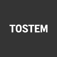 Tostem Indonesia-top 10 best aluminium doors and windows manufacturers