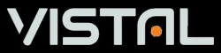 Vistal-top 10 best aluminium doors & windows factory