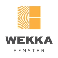 WEKKA Fenster-top 10 best aluminium doors & windows suppliers